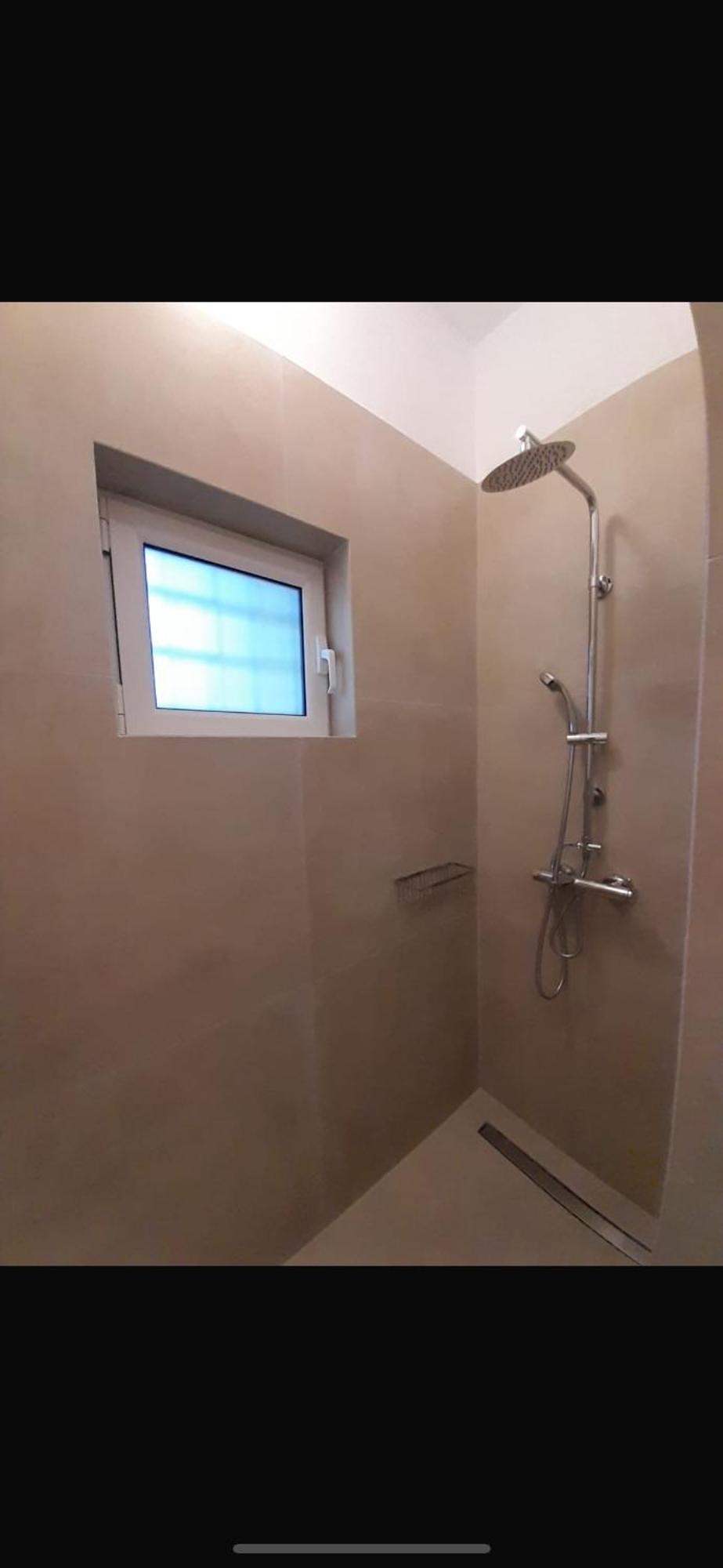 Rododafni Bay Residences المظهر الخارجي الصورة